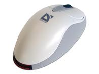 Беспроводный набор Defender WUR 0108, фото 12