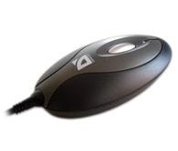 Беспроводный набор Defender WUR 0108, фото 4