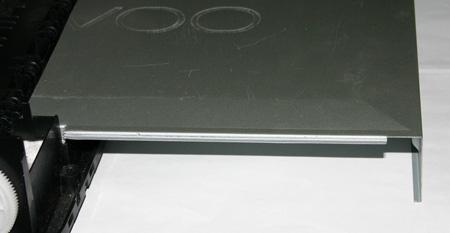 Прямая струйная печать шаблона печатных плат Прямая струйная печать шаблона печатных плат