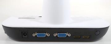 Документ-камеры Doko DS08FS и Doko DC810F