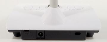 Документ-камеры Doko DS08FS и Doko DC810F