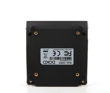 Документ-камеры Doko DS08FS и Doko DC810F