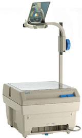 Документ-камеры Doko DS08FS и Doko DC810F