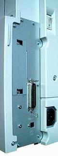 Epson AcuLaser C1000, фото 15