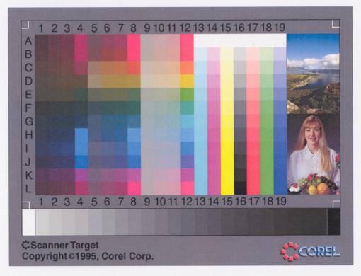 Epson AcuLaser C1000, фото 46