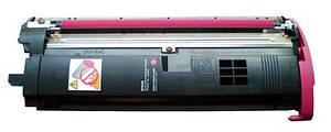 Epson AcuLaser C1000, фото 3