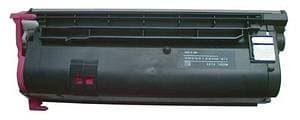 Epson AcuLaser C1000, фото 5