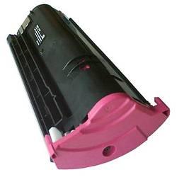 Epson AcuLaser C1000, фото 4