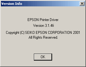 Epson AcuLaser C1000, фото 9