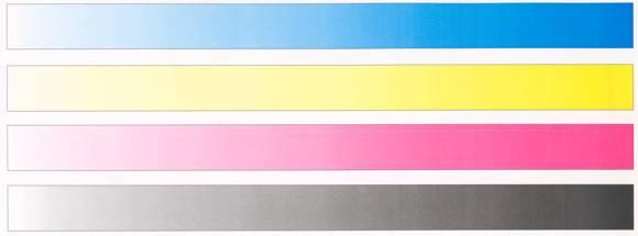 Epson AcuLaser C1000, фото 39