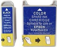 Картриджи Wellprint для Epson SP 915 и 830, фото 13