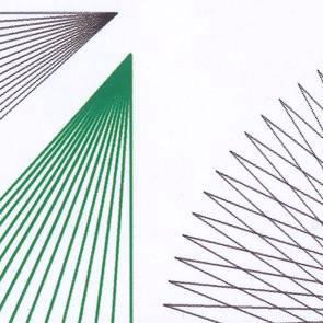 Картриджи Wellprint для Epson SP 915 и 830, фото 36