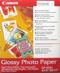 Картриджи Wellprint для Epson SP 915 и 830, фото 19