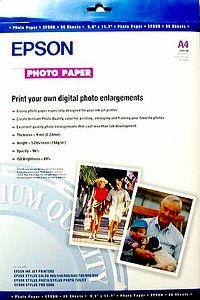 Картриджи Wellprint для Epson SP 915 и 830, фото 15