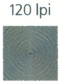 Картриджи iDeal для Epson Stylus Photo R300, фото 18