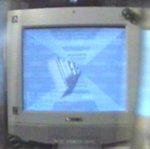 Стереоочки Wicked3D eyeScream, фото 10