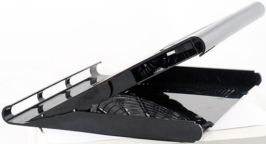 Подставка для ноутбука Floston AirGear2, фото 3