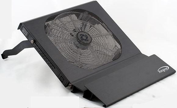 Подставка для ноутбука Floston AirGear, фото 5