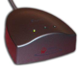 Беспроводной набор Genius Wireless 2.4G TwinTouch+, фото 3