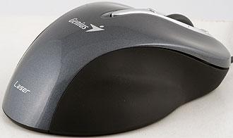 Мышь Genius Ergo 525, фото 6