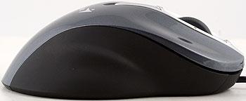 Мышь Genius Ergo 525, фото 8