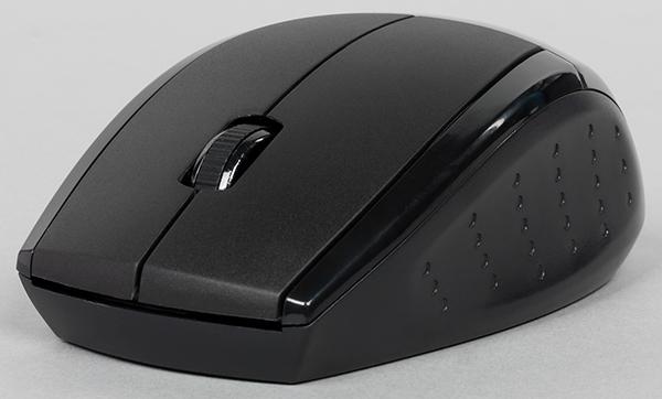 Беспроводной набор Genius KB-8000X:, фото 8