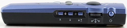 Genius Wireless Pointer, фото 4