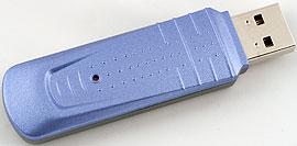 Genius Wireless Pointer, фото 5