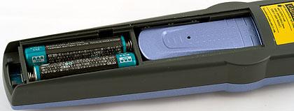 Genius Wireless Pointer, фото 3