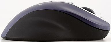 Мышь Genius Ergo R800, фото 13