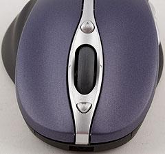 Мышь Genius Ergo R800, фото 14