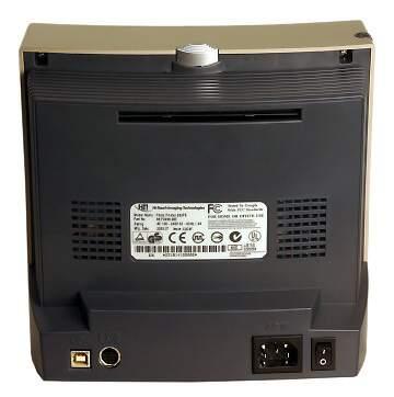 HiTi Photo Printer 630PS