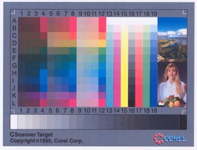 Цветной лазерный принтер HP Color LaserJet 2500, фото 60