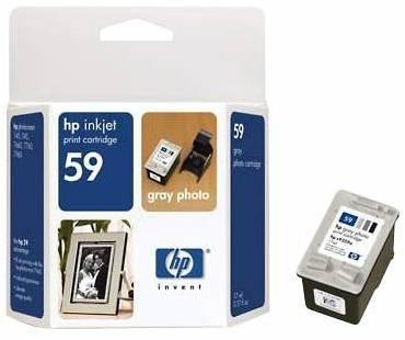 Принтеры Hewlett Packard Photosmart 230 и 245, фото 58