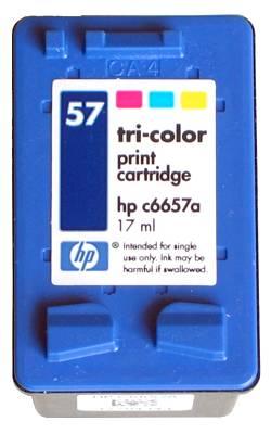 Принтеры Hewlett Packard Photosmart 230 и 245, фото 6