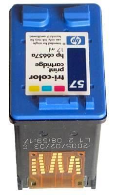 Принтеры Hewlett Packard Photosmart 230 и 245, фото 7