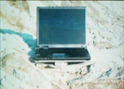 Принтеры Hewlett Packard Photosmart 230 и 245, фото 31