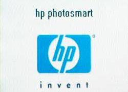Принтеры Hewlett Packard Photosmart 230 и 245, фото 24