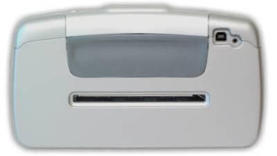 Принтеры Hewlett Packard Photosmart 230 и 245, фото 5