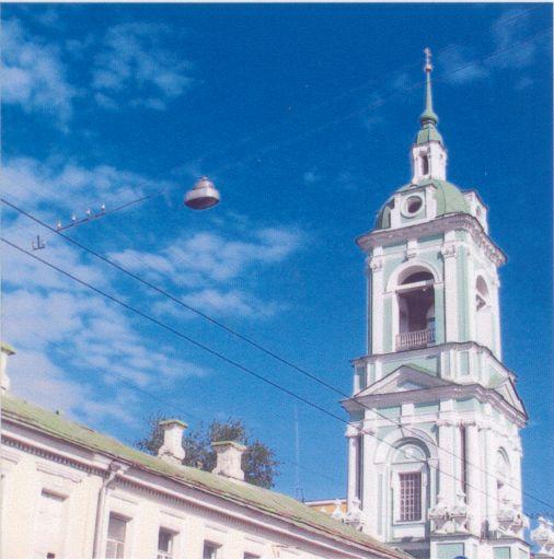 Принтеры Hewlett Packard Photosmart 230 и 245, фото 53