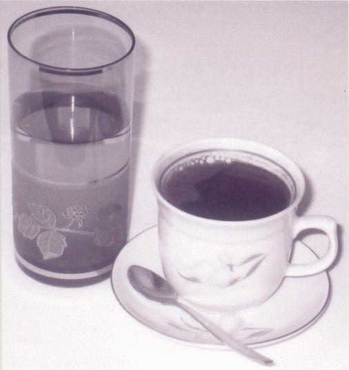 Принтеры Hewlett Packard Photosmart 230 и 245, фото 54