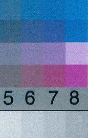 Многофункциональная цифровая фотолаборатория Hewlett Packard PSC950, фото 70