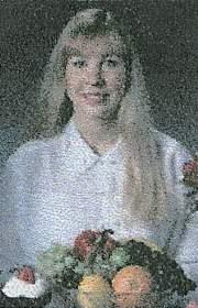 Многофункциональная цифровая фотолаборатория Hewlett Packard PSC950, фото 35