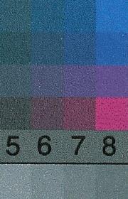Многофункциональная цифровая фотолаборатория Hewlett Packard PSC950, фото 40