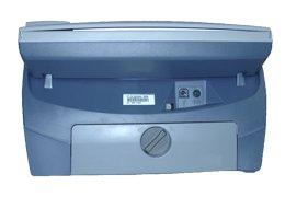 Многофункциональная цифровая фотолаборатория Hewlett Packard PSC950, фото 5