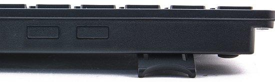 Defender Dominanta XM-500:, фото 6
