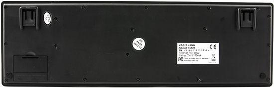 Defender TouchBoard MT-525 Nano:, фото 6