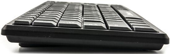 Defender TouchBoard MT-525 Nano:, фото 7