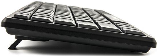 Defender TouchBoard MT-525 Nano:, фото 8