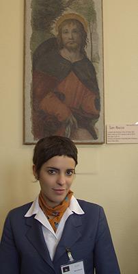 Струйные принтеры Epson Stylus Photo 950 и Stylus Photo 2100, фото 2